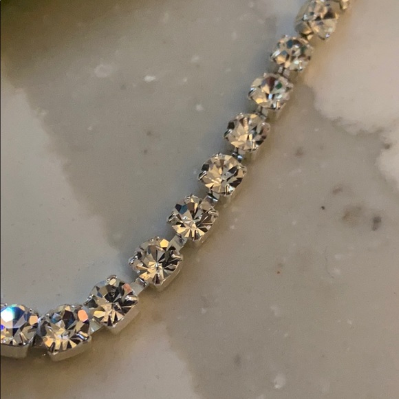 NWT GlamFit Emerald Green Competition Bikini Small - Picture 4 of 6